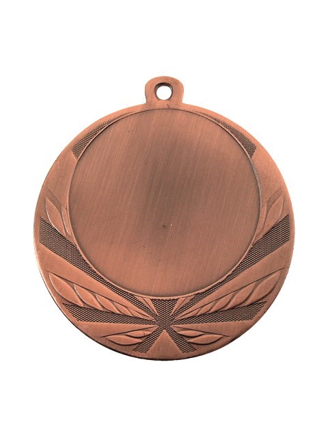 Medalja 70 mm mod. 2960 - Bronca