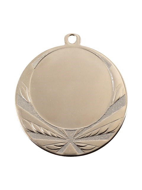 Medalja 70 mm mod. 2960 - Srebro