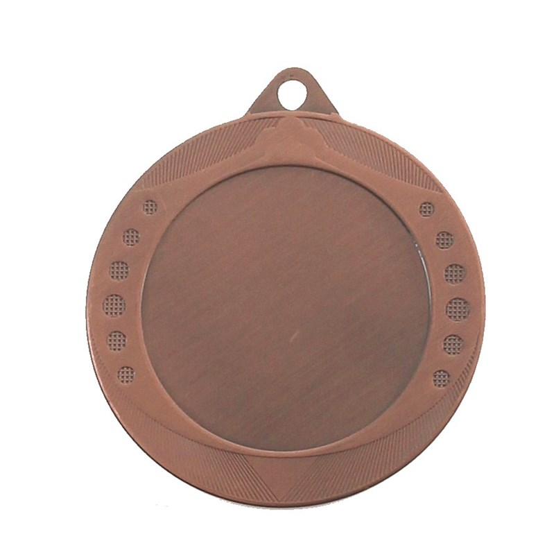 Medalja 70 mm mod. 311 - Bronca