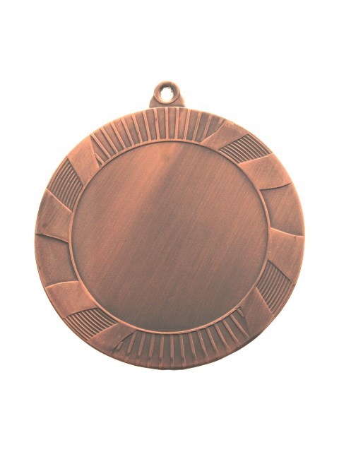 Medalja 70 mm mod. 4006 - Bronca