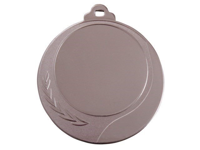 Medalja 70 mm mod. 81 - Srebro