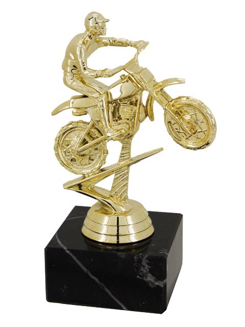 Motocross - 0370