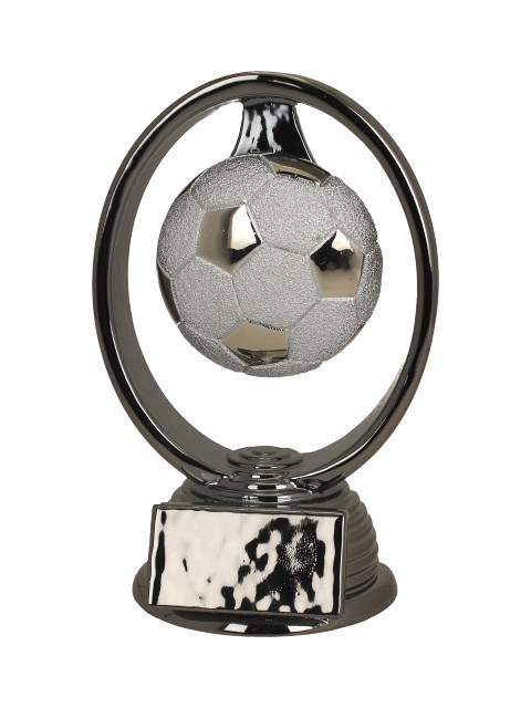 Nogomet (NC)* lopta N73