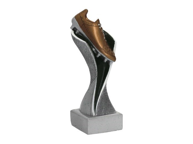 Nogomet strijelac FG 4032