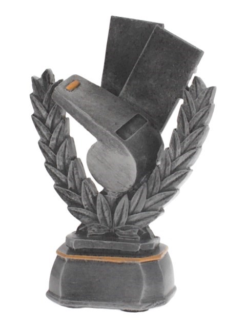 Nogomet sudac R 00701