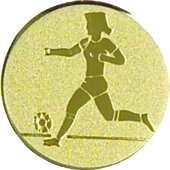 Nogomet žene ref 46