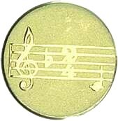 Note ref 124