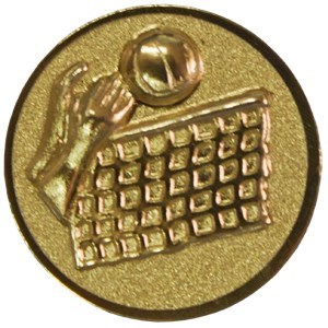 Odbojka A11