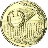 Odbojka mreža art 260