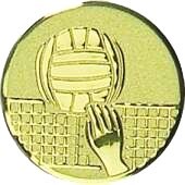 Odbojka mreža ref 146