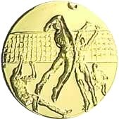 Odbojka muški art 261