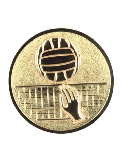 Odbojka reljef 672 (50 mm)