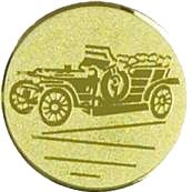 Oldtimer auto ref 12