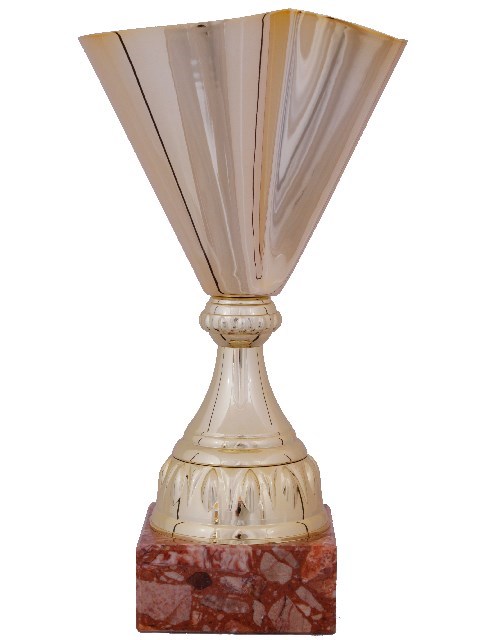 Pehar B 11-501_1