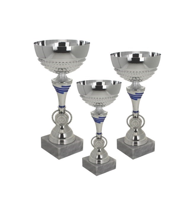 Pehar B 20_3323_*123 SET
