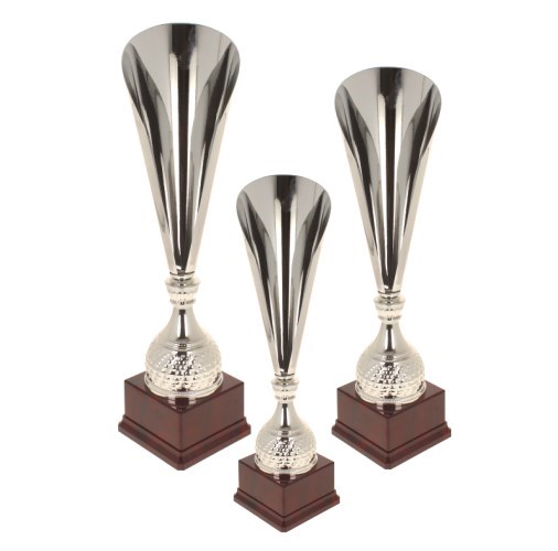 Pehar B 22_4001_*123 SET