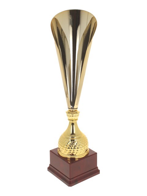 Pehar B 22_4002_1