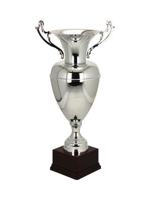 Pehar B 24_4702_5 - Amfora