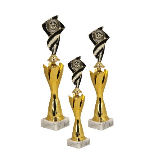 Pehar B 25_4809_*123 SET za figurice