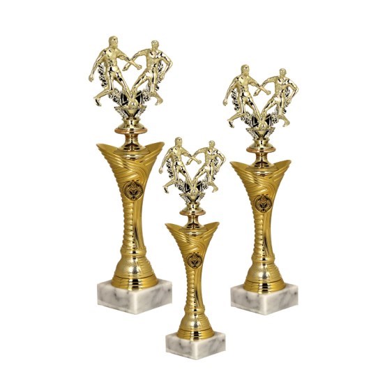 Pehar B 25_4810_*123 SET za figurice