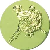 Ples valcer art 141