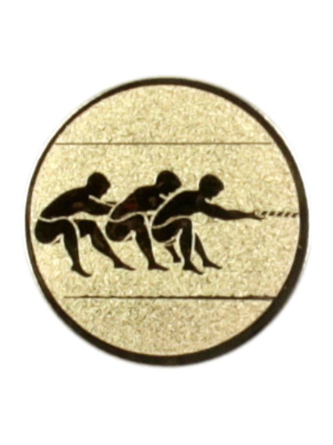 Potezanje konopa 149