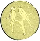 Ptice ref 134