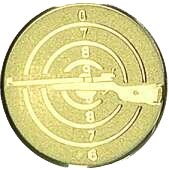 Puška ref 196 (50 mm)
