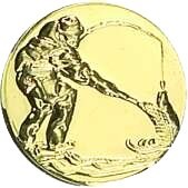 Ribič art 273 (50 mm)