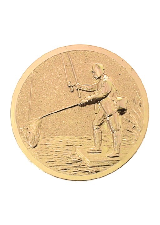 Ribič art 273 (50 mm)