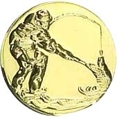 Ribič art 273