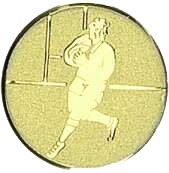 Rugby ref 165