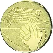 Rukomet gol ref 141 (50 mm)
