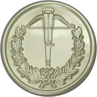 Samostrel BS 1246