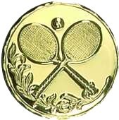 Squash art 375
