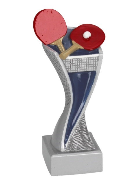 Stolni tenis FG 4152