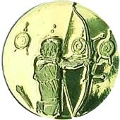 Streličarstvo art 337
