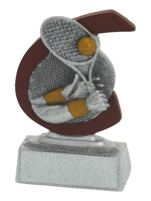 Tenis FG 263