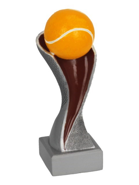 Tenis FG 4082