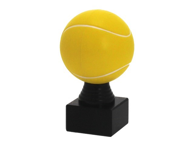 Tenis Loptica - P 502
