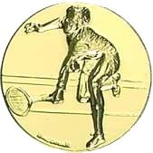 Tenis muški art 325