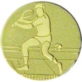 Tenis muški ref 188