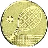 Tenis reket ref 184