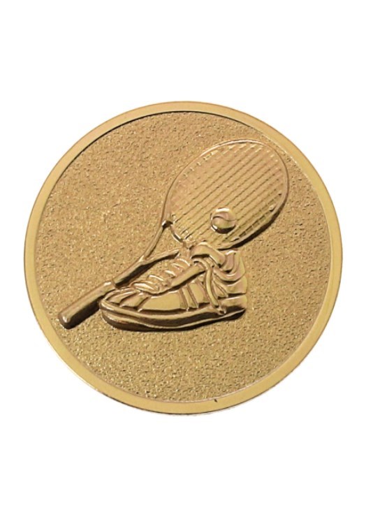 Tenis reket ref 623 (50 mm)