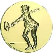 Tenis žene art 326