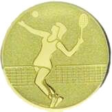 Tenis žene ref 186