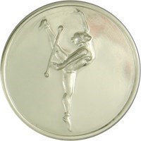 Twirling BS 1028