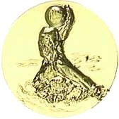 Vaterpolo art 258