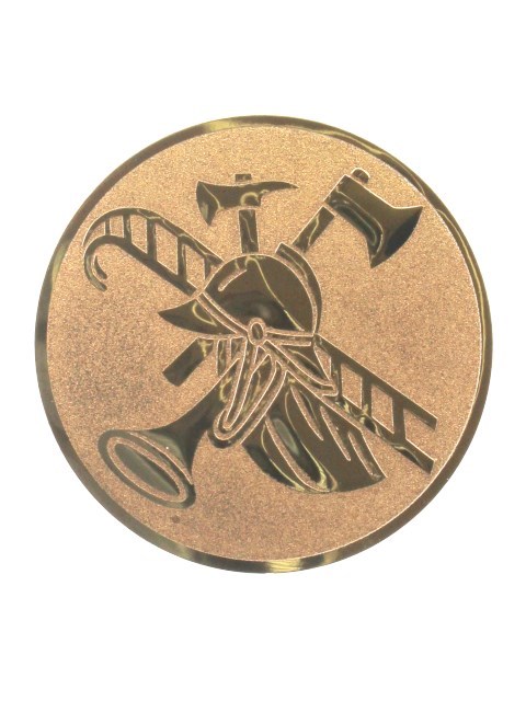 Vatrogasac ref 161 (50 mm)