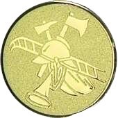 Vatrogasac ref 161
